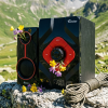 Sundar subwoofer - Thumbnail Image 2