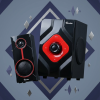 Sundar subwoofer - Thumbnail Image 4