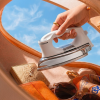 Pasi ya umeme kodtec dry iron - Thumbnail Image 2
