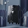 Alitop subwoofer 8 Alitop subwoofer - Thumbnail Image 3