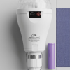 LED bulb - Thumbnail Image 2