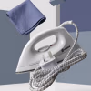 Pasi ya Umeme dry iron - Thumbnail Image 3