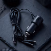 car charger - Thumbnail Image 2