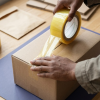 Box tape - Thumbnail Image 2