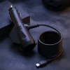 car charger - Thumbnail Image 1