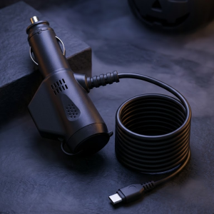 car charger