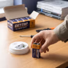 Camera battery gettop - Thumbnail Image 2