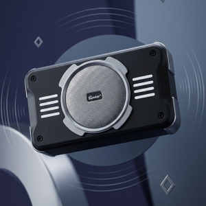 Sundar Radio SD 064BT