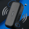 Sundar Bluetooth speaker - Thumbnail Image 2