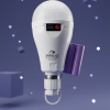 LED bulb - Thumbnail Image 1