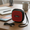 Sundar Bluetooth speaker 8 Sundar Bluetooth speaker - Thumbnail Image 4
