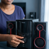 Sundar subwoofer - Thumbnail Image 4