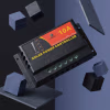 charge contoller - Thumbnail Image 1