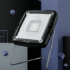 Taa ya Solar p4 - Thumbnail Image 1