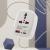 Adaptor - Thumbnail Image 1