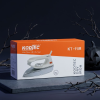 Pasi ya umeme kodtec dry iron - Thumbnail Image 3