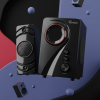 Sundar radio SP 120 - Thumbnail Image 2