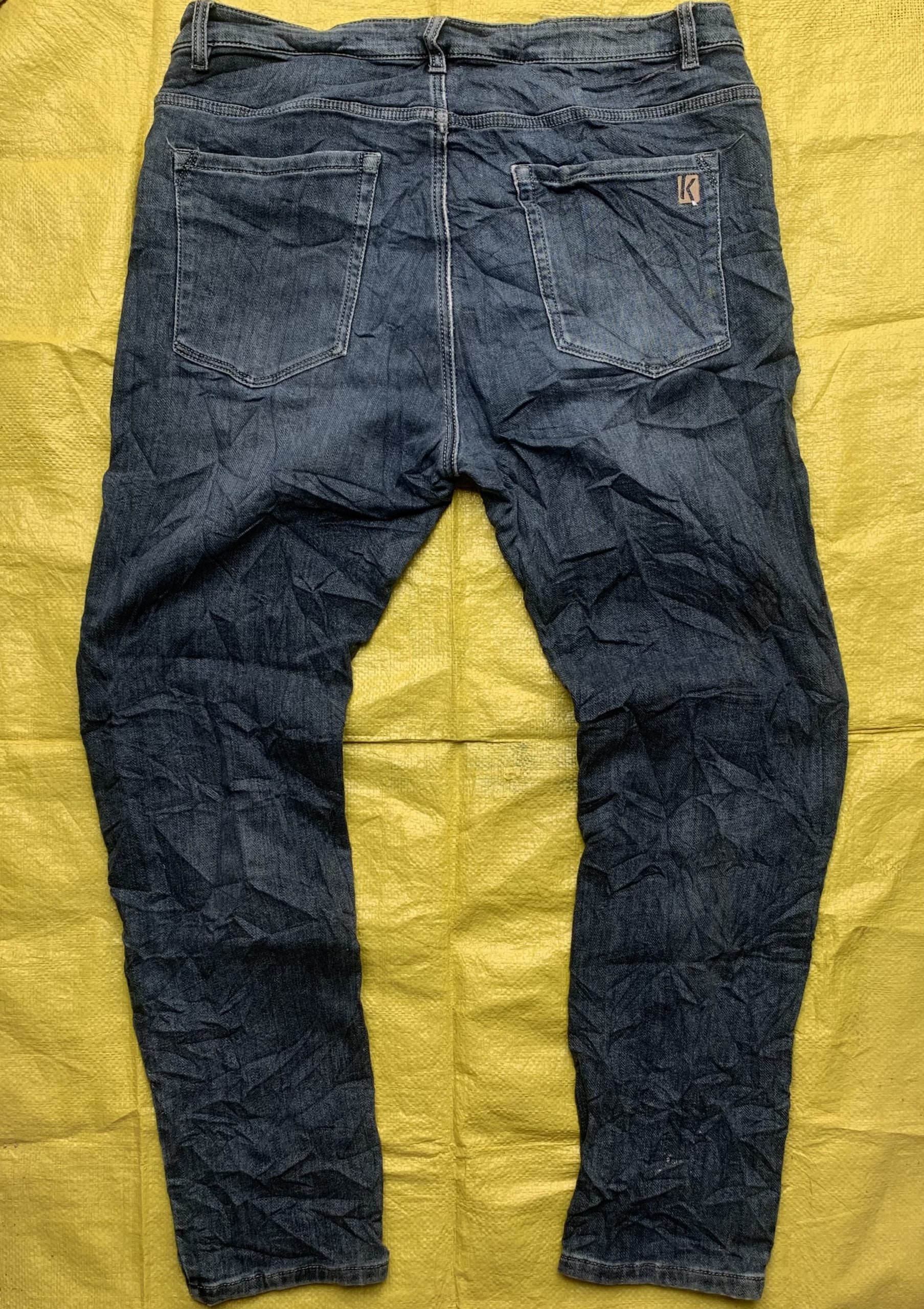 Jeans - Image 1
