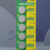 CR-2430 Battery ps moja - Thumbnail Image 2