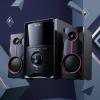 Sundar subwoofer - Thumbnail Image 1