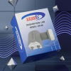 Azam TV LNB - Thumbnail Image 3