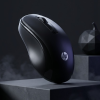 wireless mouse - Thumbnail Image 2
