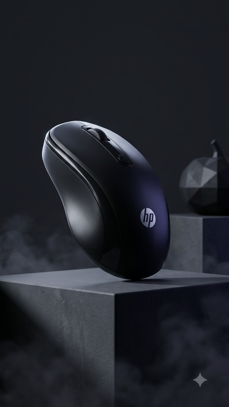 wireless mouse - Image 2