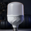 Ailyons led bulb - Thumbnail Image 1