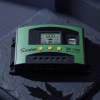 solar digital controller - Thumbnail Image 2