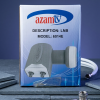 Azam TV LNB - Thumbnail Image 4