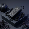 Power adapter - Thumbnail Image 3