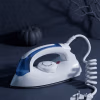 Pasi H and F, travel iron - Thumbnail Image 1
