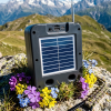 Sundar Radio SD052BT - Thumbnail Image 6