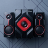 Sundar subwoofer - Thumbnail Image 1