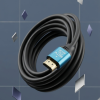 HDMI cable - Thumbnail Image 1