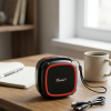 Sundar Bluetooth speaker 7 Sundar Bluetooth speaker - Thumbnail Image 3