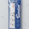 Sundar extension na USB - Thumbnail Image 2