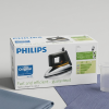 Pasi ya philips - Thumbnail Image 3
