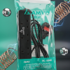 Extension cable AMVO - Thumbnail Image 2