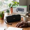 Sundar Bluetooth speaker - Thumbnail Image 3