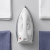 Pasi ya umeme kodtec dry iron - Thumbnail Image 1