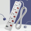 Dimax Extension - Thumbnail Image 1