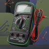 digital multimeter - Thumbnail Image 1