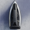 Pasi ya philips - Thumbnail Image 1