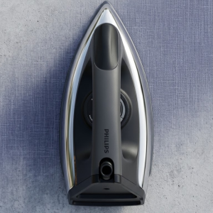 Pasi ya philips