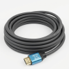 HDMI cable - Thumbnail Image 3