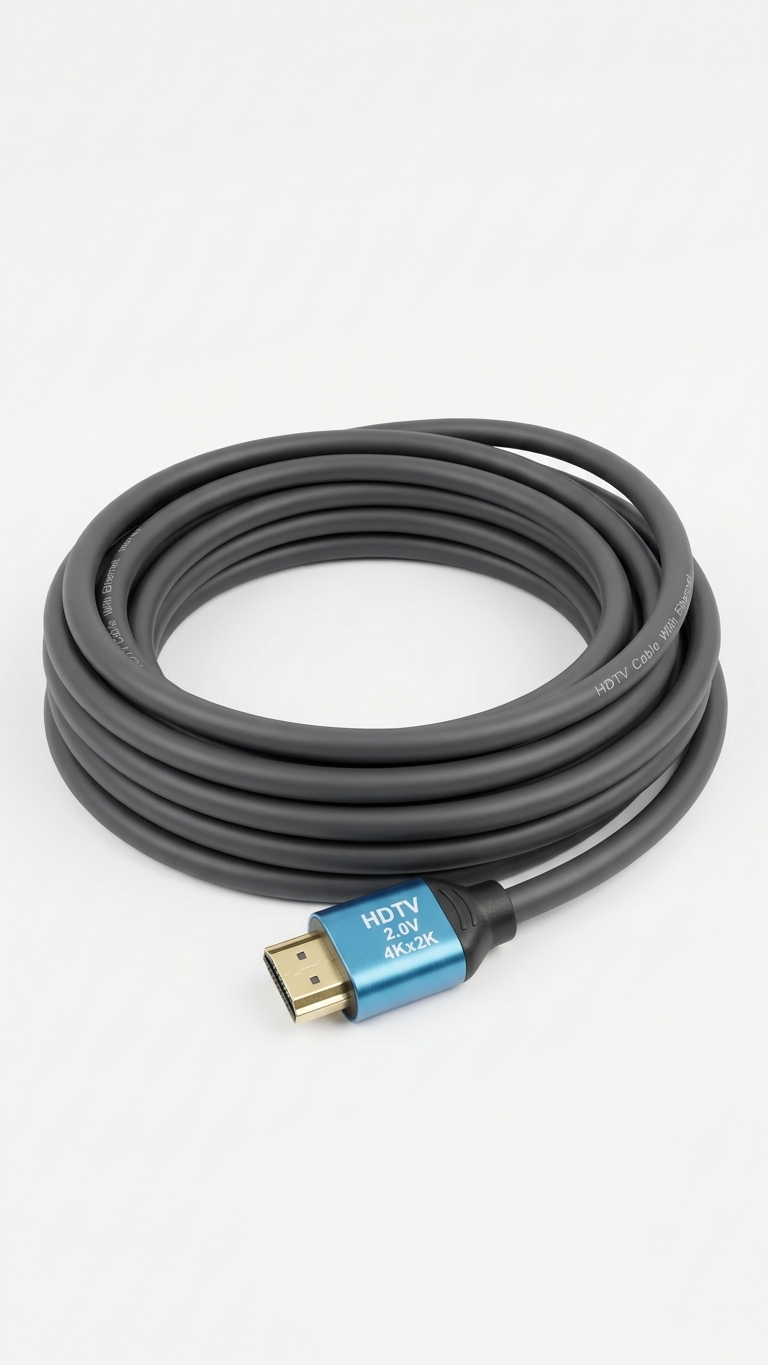 HDMI cable - Image 3