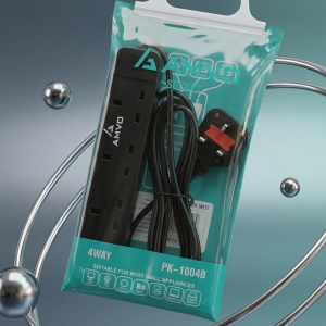 Extension cable AMVO