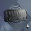 Sundar Radio Rech - Thumbnail Image 5