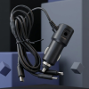 car charger - Thumbnail Image 1